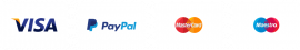Payment-Icon.png